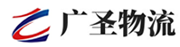 广州到宁晋县物流公司